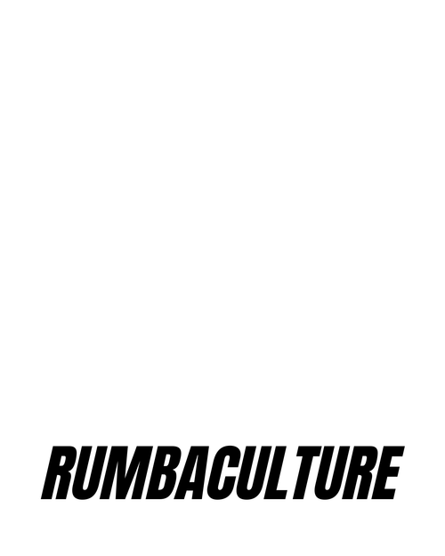 rumba culture