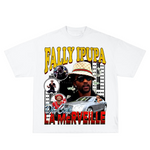 Charger l'image dans la galerie, T-SHIRT FALLY IPUPA DI CAP LA MERVEILLE
