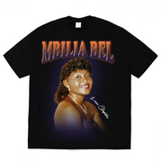 T-SHIRT MBILIA BEL