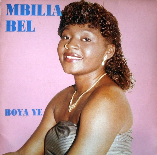 T-SHIRT MBILIA BEL